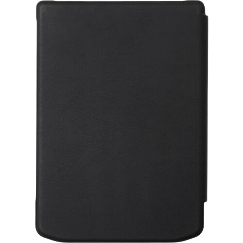 PocketBook Shell Strap 6" E-Book olvasó Tok - Fekete 142984704