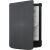 PocketBook Shell Strap 6" E-Book olvasó Tok - Fekete 142984704