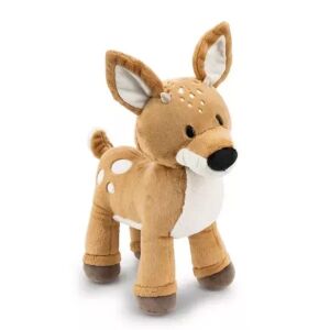 Nici Green: Stańce pluszowy jeleń René - 37 cm 143178654 - Nici