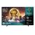 Hisense 85" 85E7Q 16:9 4K UltraHD QLED Smart TV 142984985