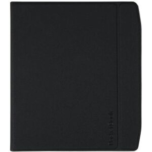 Pocketbook Mighty Forest 7" E-Book olvasó Tok - Fekete 142984944 - Pocketbook