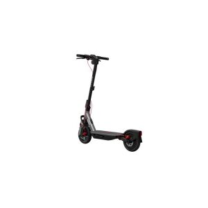 Segway Ninebot KickScooter F3 Pro D E Elektromos roller (20km/h / 477W) - Fekete 142985024 - Sport & Szabadidő