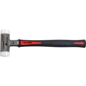 Halder SUPERCRAFT 30 kalapács (1040g) 142985005 - Kézi szerszám