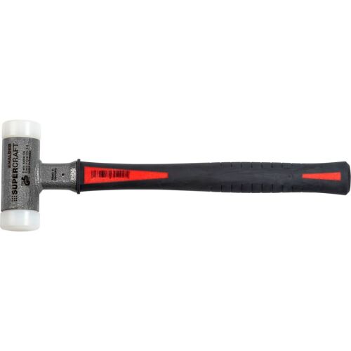 Halder SUPERCRAFT 30 kalapács (1040g) 142985005