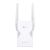 TP-LINK RE225BE BE3600 Dual Band 688 / 2882 Mbps Wi-Fi 7 Beltéri Hatótávnövelő 142985582