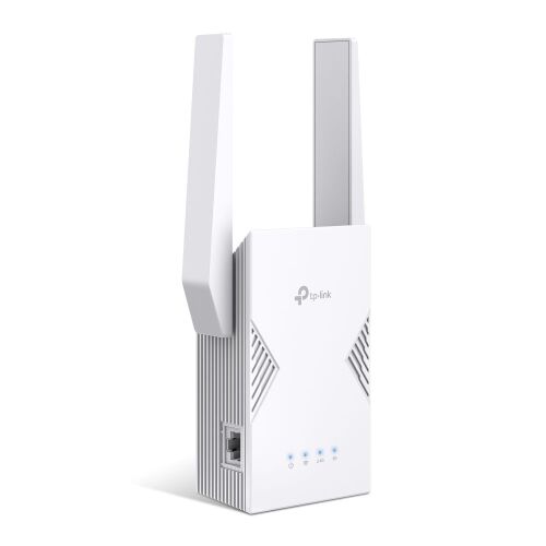 TP-LINK RE225BE BE3600 Dual Band 688 / 2882 Mbps Wi-Fi 7 Beltéri Hatótávnövelő 142985582