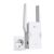 TP-LINK RE225BE BE3600 Dual Band 688 / 2882 Mbps Wi-Fi 7 Beltéri Hatótávnövelő 142985582