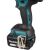Makita DHP492Z 18V ütvefúró-csavarozó (Akku és töltő nélkül) 142985727