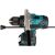 Makita DHP492Z 18V ütvefúró-csavarozó (Akku és töltő nélkül) 142985727