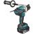 Makita DHP492Z 18V ütvefúró-csavarozó (Akku és töltő nélkül) 142985727