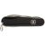 Victorinox Climber Zsebkés Svájci bicska - Fekete 142985776