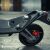 Ninebot by Segway GT3 D Elektromos roller (20km/h / 46,8V - Fekete / Szürke 142985837