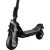 Ninebot by Segway GT3 D Elektromos roller (20km/h / 46,8V - Fekete / Szürke 142985837