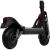Ninebot by Segway GT3 D Elektromos roller (20km/h / 46,8V - Fekete / Szürke 142985837