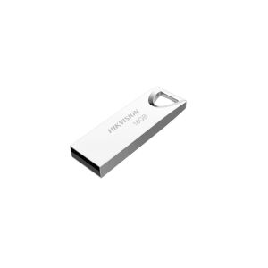 Hiksemi M200 16GB USB 3.0 Pendrive - Ezüst 142985841 - Pendrive