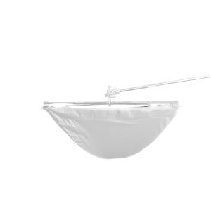 Amaran Lantern F22 LED Lámpa fényformáló - 60x60cm 142986176 - Stúdiófény és Reflektor