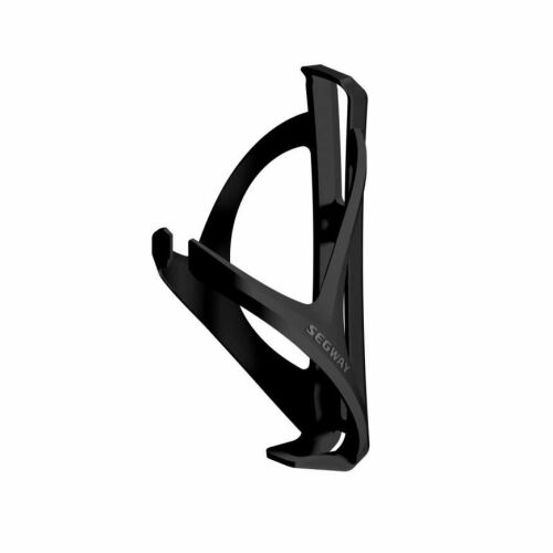 Segway AD.05.00.14.0101 eKickScooter Palacktartó 142986184