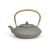 Bredemeijer 153033 Linhai Teáskanna 1.1L - Szürke 142986310
