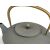 Bredemeijer 153033 Linhai Teáskanna 1.1L - Szürke 142986310