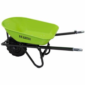 Zipper ZI-EWB200S Akkumulátoros talicska 142986373 - Talicska