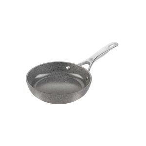 Ballarini 1011878 Salina Sütő Serpenyő 20cm - Fekete 142986343 - Ballarini