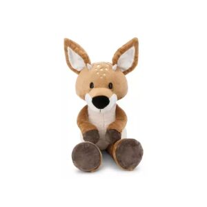 Nici Green: Pluszowa sarenka René - 35 cm 142986508 - Nici