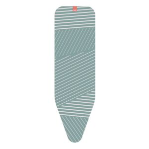 Joseph Joseph Flexa Easy-fit Vasalóállvány huzat 135x45cm - Mintás 142986571 - Vasalódeszka és Vasalódeszka huzat