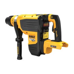 DeWalt DCH735N-XJ Akkus Fúró-Vésőkalapács 54Volt (Akku és töltő nélkül) 142986646 - Dewalt