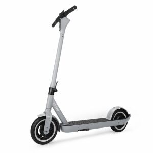 SoFlow SO ONE PRO Elektromos roller (22km/h / 500W) - Szürke