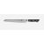 Zwilling Takumi Kenyérvágó kés - 23cm 142987072
