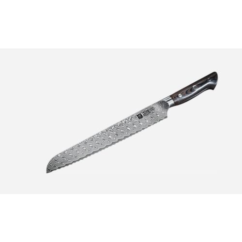 Zwilling Takumi Kenyérvágó kés - 23cm 142987072