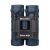 Discovery Gator 8x21 Távcső - Fekete/Kék 142987087