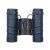 Discovery Gator 8x21 Távcső - Fekete/Kék 142987087