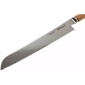 Miyabi Messer 5000MCD Kenyérvágó kés 23cm 142987419 - Konyhakés