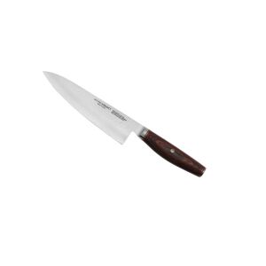 Miyabi Messer 6000MCT Gyutoh kés 20cm 142987457 - Konyhakés