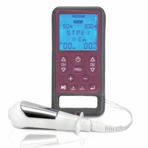 TensCare Sure PRO - Medencefenék tréner és Inkontinencia kezelő készülék