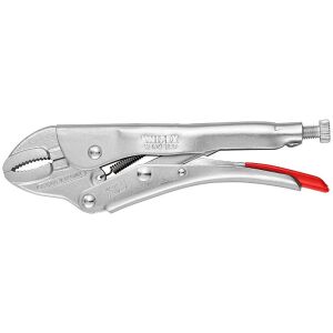 Knipex 41 04 300 Markoló fogó - 300mm