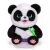 Little Live Pets: ChuChu, interaktywna panda 142987717