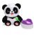 Little Live Pets: ChuChu, panda interactiv 142987717