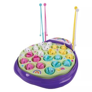 Gra planszowa "Łowienie jednorożców". 144450329 - Merchant Ambassador