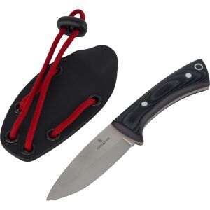 Victorinox 4.22 62 Full Tang Zsebkés tokkal 16cm