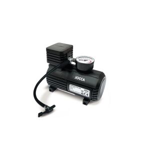 Jocca 8530 Autós Mini Kompresszor 12V 300PSI 142987826 - Kompresszor