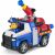 Nickelodeon Mancs Őrjárat Fire Rescue - Chase járműve figurával 143717526