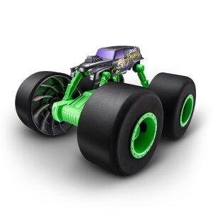 Zuru Toys Off-road vehicle - Többféle