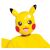 Godan Pokémon Pikachu jelmez - 100-120 cm 142988259