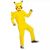 Godan Pokémon Pikachu jelmez - 100-120 cm 142988259