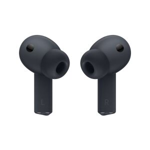 Samsung Galaxy Buds3 FE Bluetooth Fülhallgató Headset - Fekete