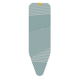 Joseph Joseph Flexa Easy-fit Vasalóállvány huzat 124x45cm - Mintás 142988739 - Vasalódeszka és Vasalódeszka huzat