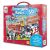 Pudełko z puzzlami The Learning Journey Jumbo Pojazdy Ratunkowe 50-elementowe