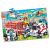 The Learning Journey Jumbo Mentő járművek 50 darabos puzzle 142989280